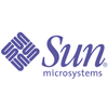 1350282126__sun_microsystems_fel.gif