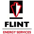 1350284705__flint_energy_services_fel.jpg