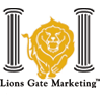 1350285417__lions_gate3_fel.gif