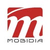 1350285711__mobidia_logo.jpg